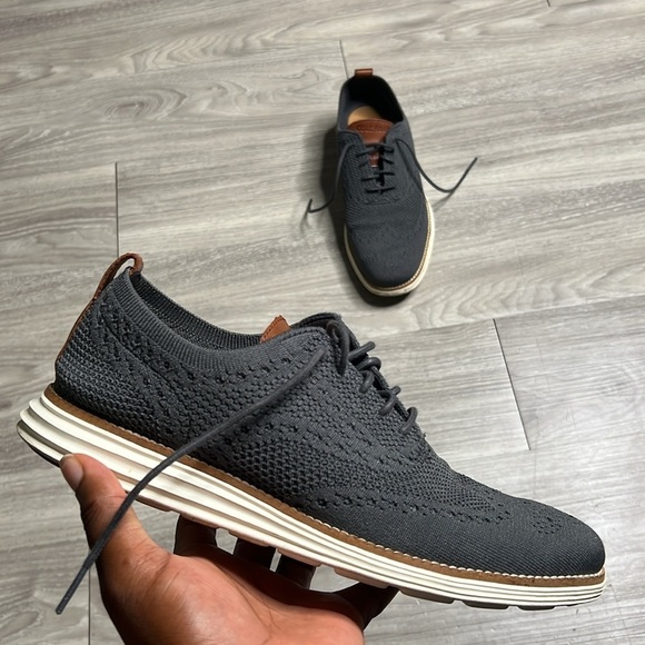 Cole Haan Other - Cole Haan OrginalGrand Men (8.5)